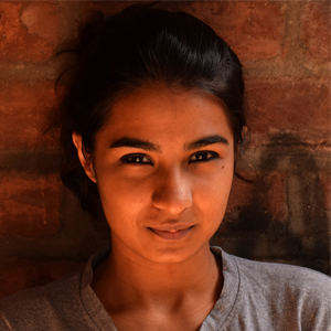 Ira's profile picture