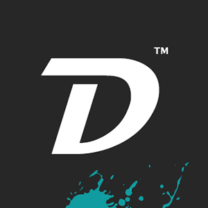 Designs Divine's profile picture