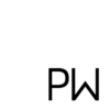 pw