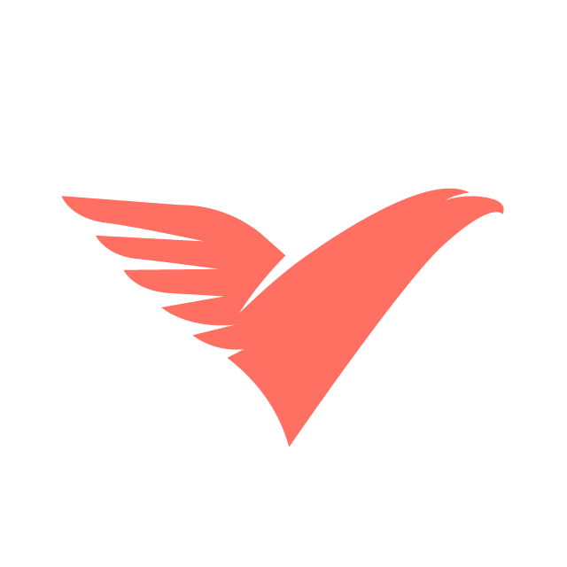 Voltoq's profile picture