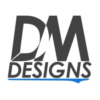 DomMoore3