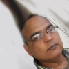 manashaldar