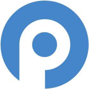 Ollpy's profile picture
