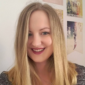 bettinabe's profile picture