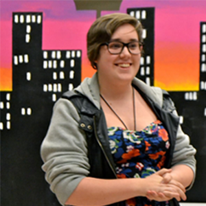 brown.a.katherine's profile picture