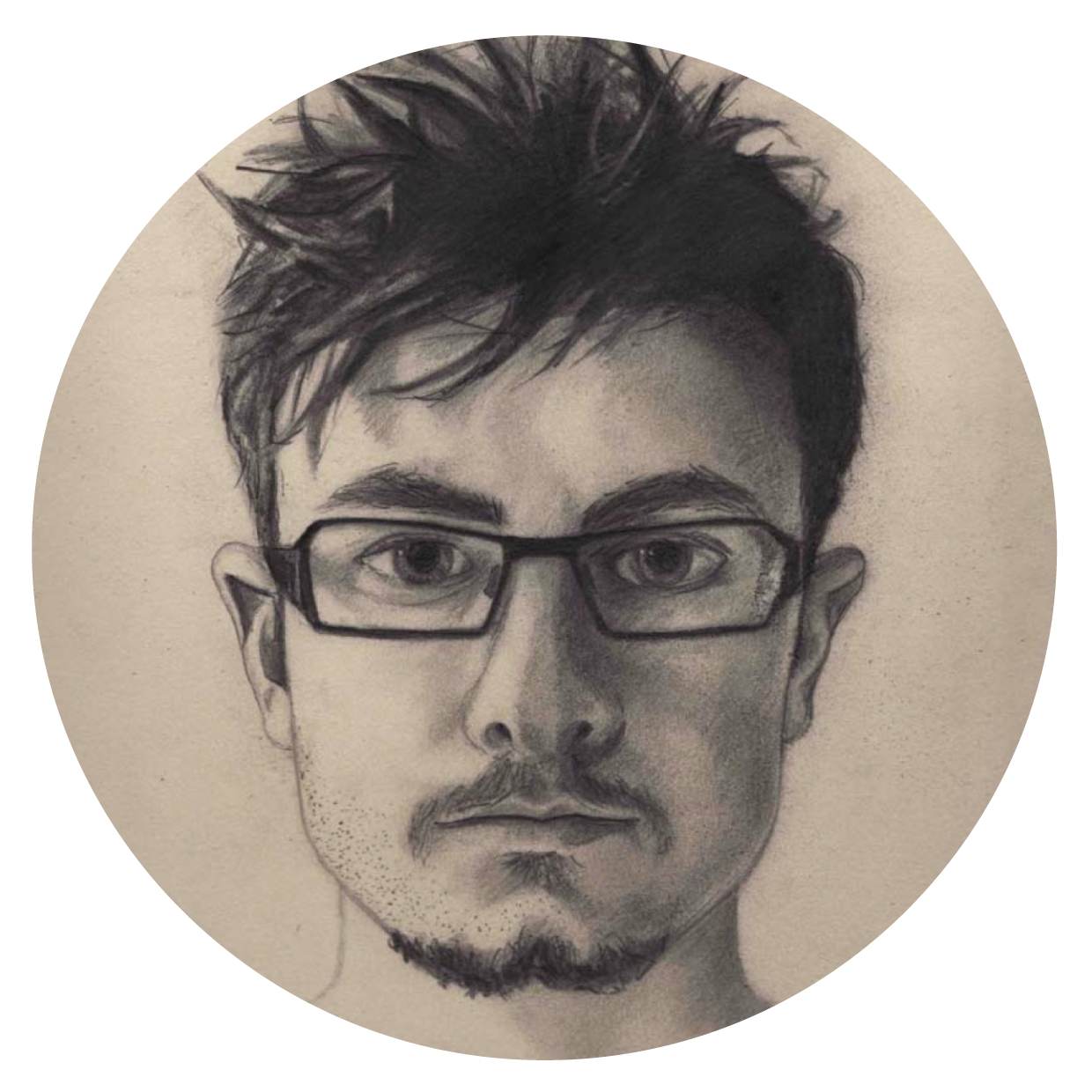 Jack C Taylor's profile picture