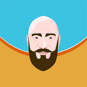 saif.salah's profile picture