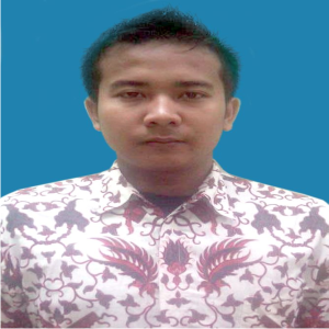 virza misbakh's profile picture