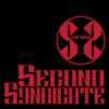 SecondSyndicate