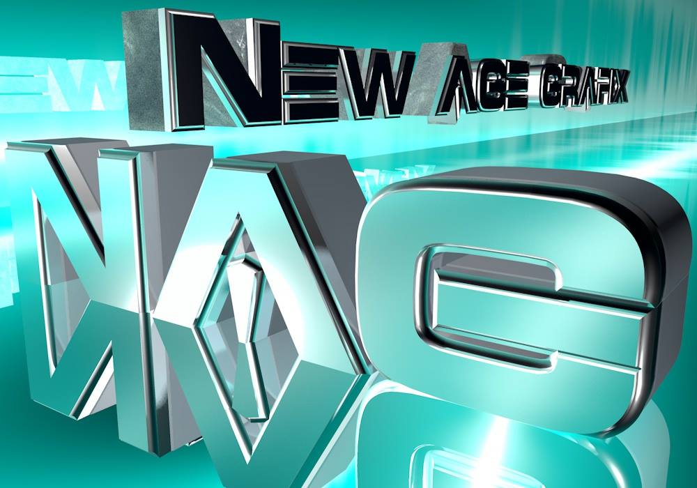 newagegrafix 2's profile picture