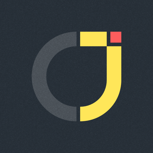 jinjala's profile picture