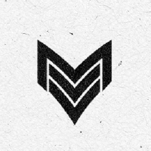 ProBoo's profile picture