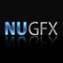NUGFX's profile picture