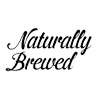 NaturallyBrewed's profile picture
