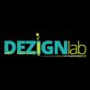 dezignlab2015