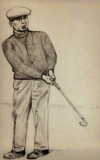 Kuanos