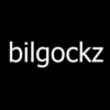 Bilgockz