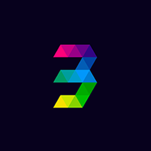 Brandbluster's profile picture