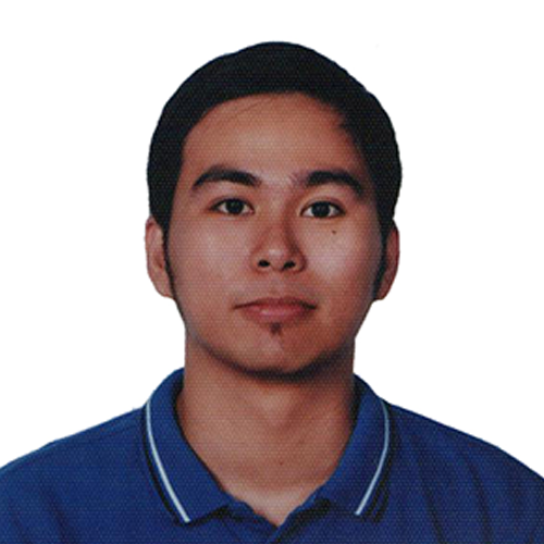 Leemel's profile picture