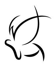 HeartSquared's profile picture