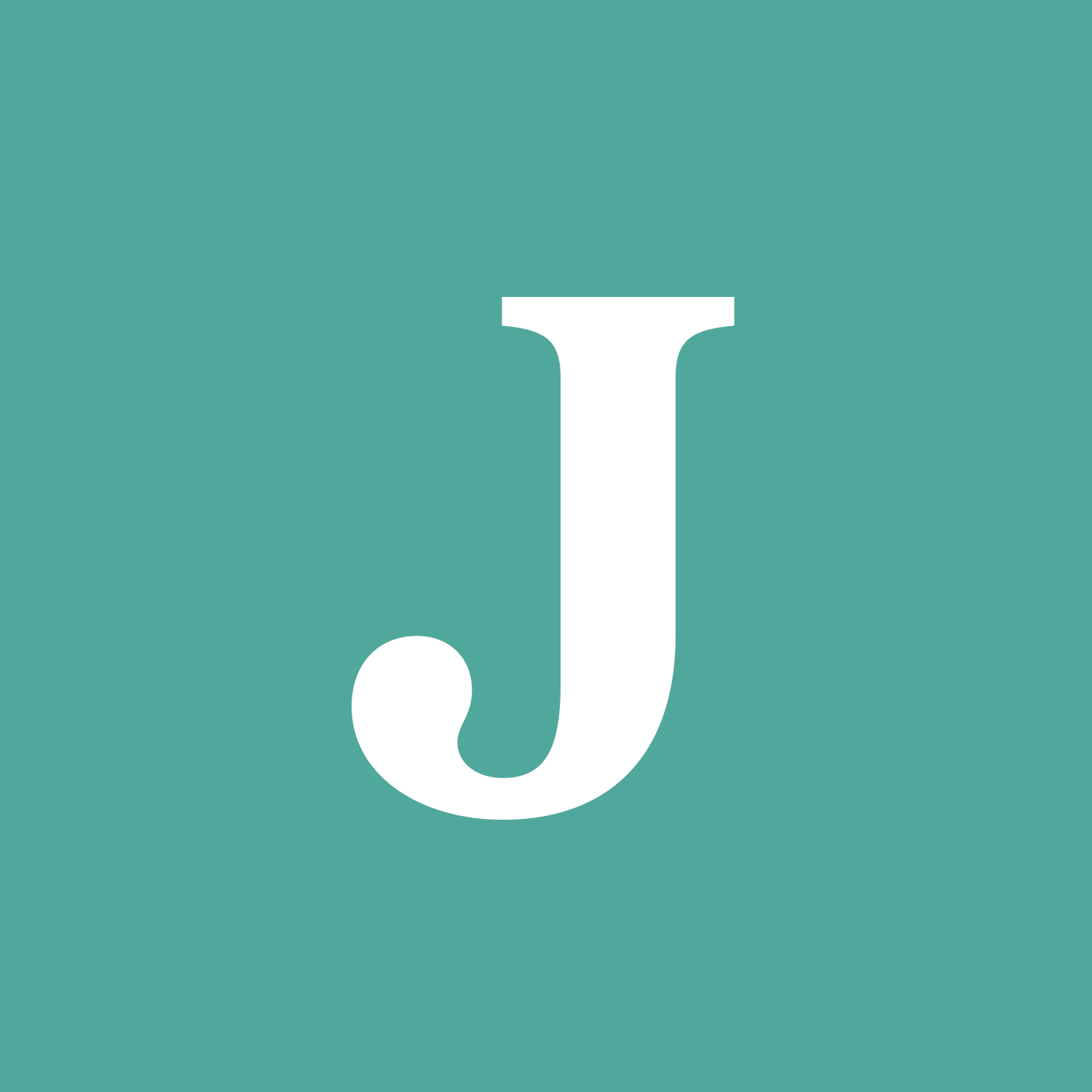 J Concepts's profile picture