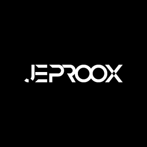 jeproox's profile picture