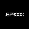 jeproox