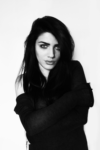 ilona_dimitrova