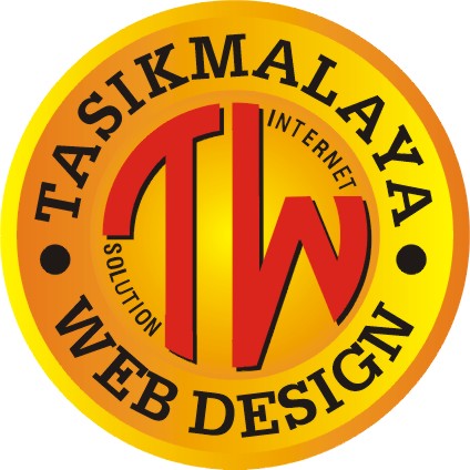 Taziex Design's profile picture