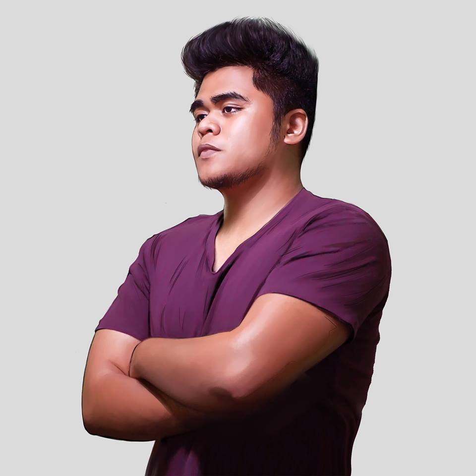 samca's profile picture