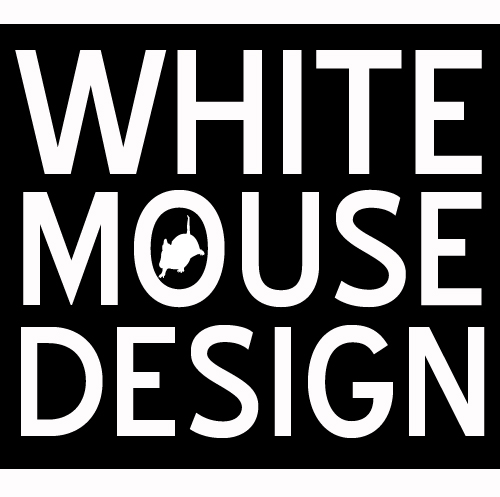 whitemousedesign's profile picture