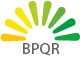 BPQR
