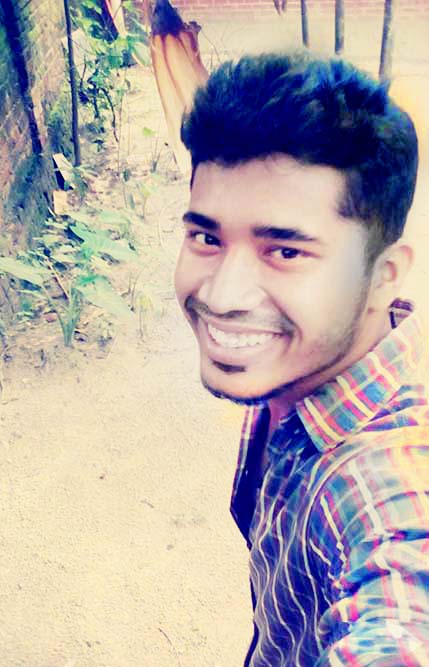 saeedkhan69996's profile picture