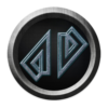 Advanced Designs