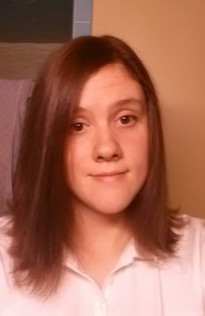 sarahsnow1993's profile picture