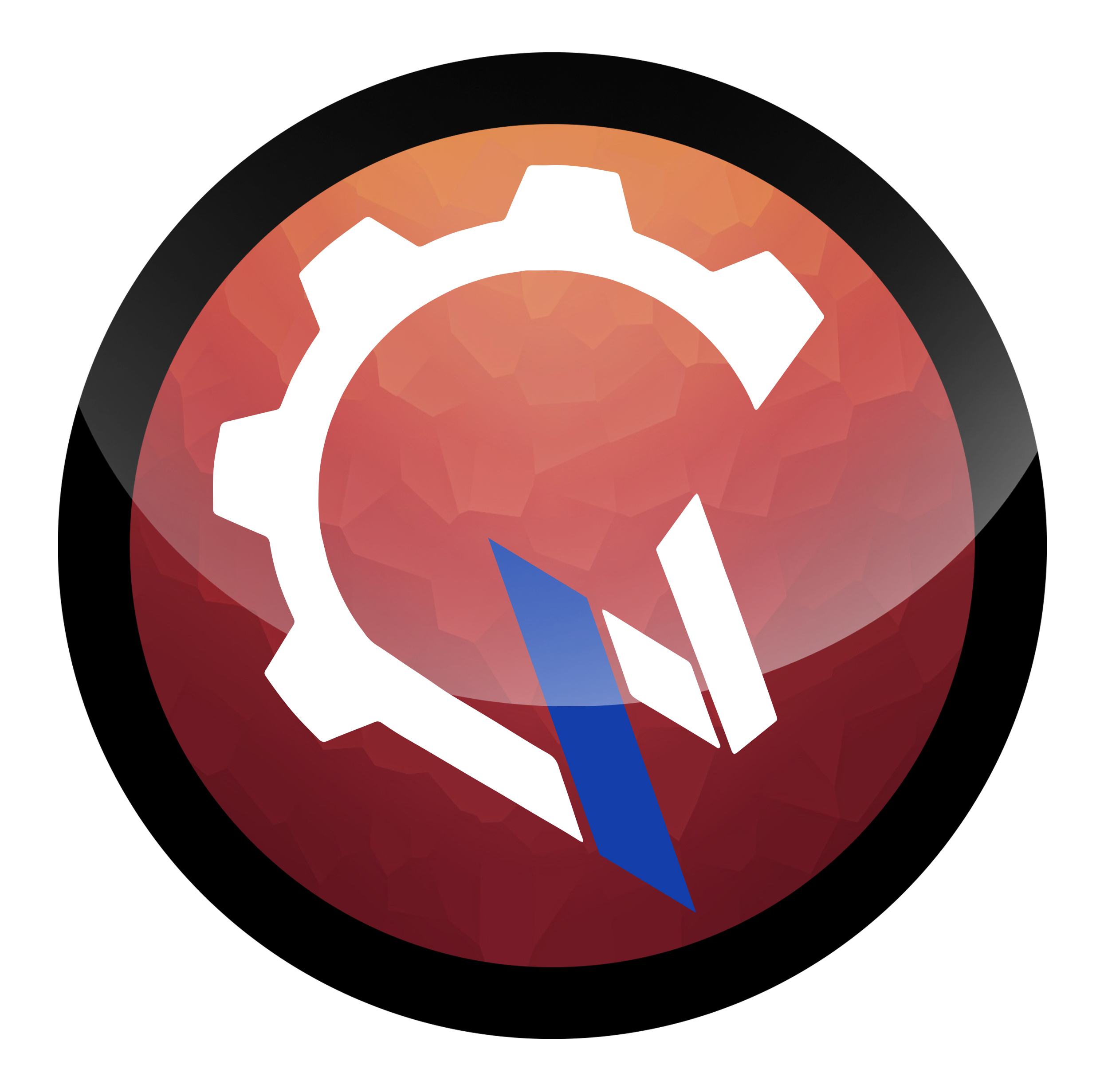 BluWorkz's profile picture