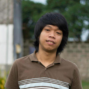 kiel bautista's profile picture