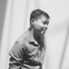 huytran2511