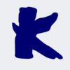 Khuc
