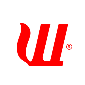 WaelSwid's profile picture