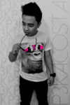 p3kacosta