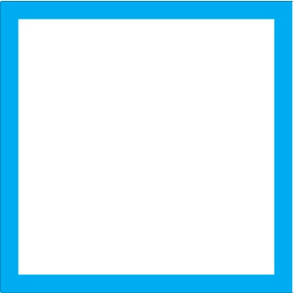 The Bold Circle's profile picture