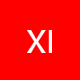 XI's profile picture