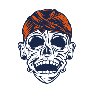 Ink.D's profile picture