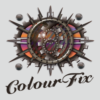 Colourfix