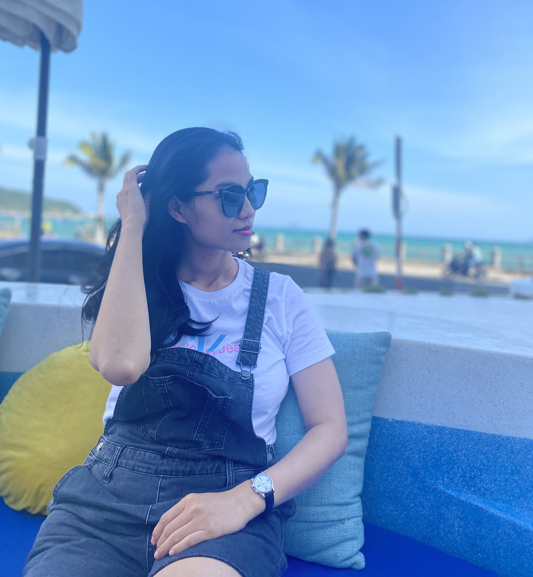 Lephan Design's profile picture