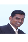 piyalrupasinghe