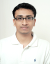 Nirmal Mehta