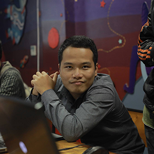 locnd's profile picture