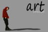 artconcept91